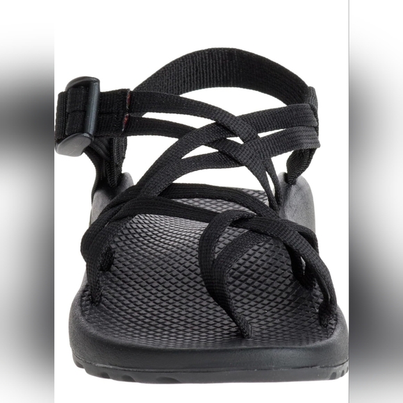 ZX2 Chaco classic sandal 7 - Picture 5 of 8